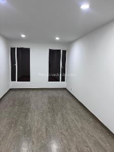 Apartamento en venta en Cedritos, Bogotá · foto 2 de 14