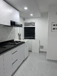 Apartamento en venta en Cedritos, Bogotá · foto 12 de 14