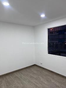 Apartamento en venta en Cedritos, Bogotá · foto 5 de 14