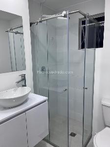 Apartamento en venta en Cedritos, Bogotá · foto 9 de 14
