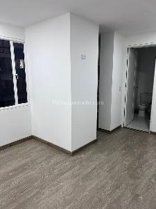 Apartamento en venta en Cedritos, Bogotá · foto 6 de 14
