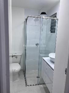 Apartamento en venta en Cedritos, Bogotá · foto 8 de 14