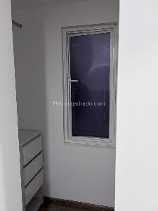 Apartamento en venta en Cedritos, Bogotá · foto 7 de 14