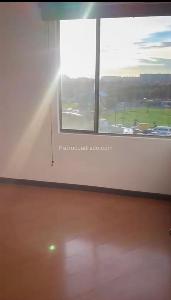 Apartamento en venta en Ciudad Salitre Occidental, Bogotá · foto 2 de 6