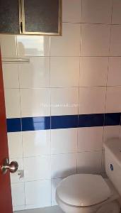 Apartamento en venta en Ciudad Salitre Occidental, Bogotá · foto 4 de 6