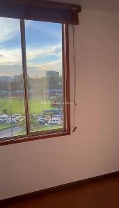 Apartamento en venta en Ciudad Salitre Occidental, Bogotá · foto 3 de 6