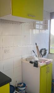 Apartamento en venta en Ciudad Salitre Occidental, Bogotá · foto 5 de 6
