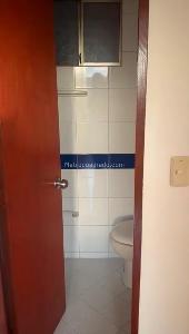 Apartamento en venta en Ciudad Salitre Occidental, Bogotá · foto 6 de 6