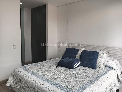 Apartamento en venta en Nicolas De Federman, Bogotá · foto 8 de 15