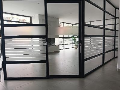 Apartamento en venta en Nicolas De Federman, Bogotá · foto 14 de 15