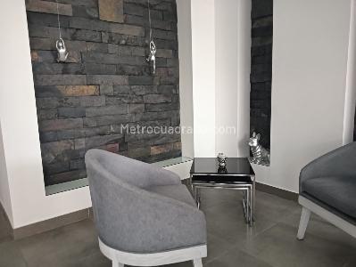 Apartamento en venta en Nicolas De Federman, Bogotá · foto 15 de 15