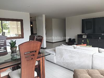 Apartamento en venta en Nicolas De Federman, Bogotá · foto 4 de 17