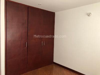 Apartamento en venta en Nicolas De Federman, Bogotá · foto 11 de 14