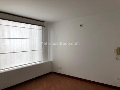 Apartamento en venta en Nicolas De Federman, Bogotá · foto 9 de 14