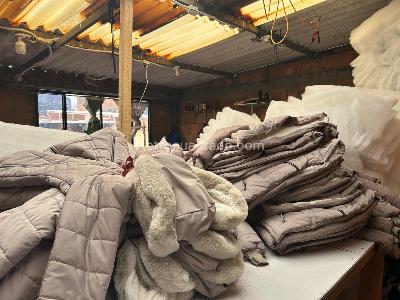 Casa de 5 alcobas en venta en Alcala, Bogotá, 231 m² · foto 5 de 7