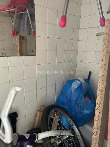Casa de 5 alcobas en venta en Alcala, Bogotá, 231 m² · foto 6 de 7