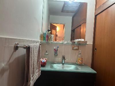 Apartamento en venta en Nicolas De Federman, Bogotá · foto 16 de 20