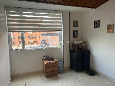 Apartamento en venta en Nicolas De Federman, Bogotá · foto 7 de 20