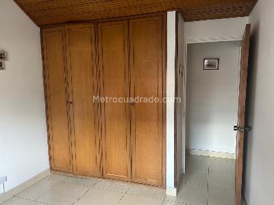 Apartamento en venta en Nicolas De Federman, Bogotá · foto 8 de 20