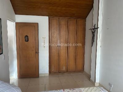 Apartamento en venta en Nicolas De Federman, Bogotá · foto 9 de 20