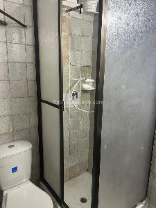 Apartamento en venta en Nicolas De Federman, Bogotá · foto 20 de 20