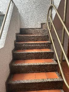 Apartamento en venta en Nicolas De Federman, Bogotá · foto 13 de 20