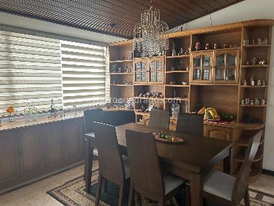 Apartamento en venta en Nicolas De Federman, Bogotá · foto 3 de 20