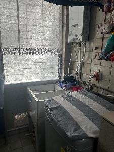 Apartamento en venta en Nicolas De Federman, Bogotá · foto 17 de 20