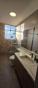 Apartamento en venta en Chico Navarra, Bogotá · foto 12 de 13