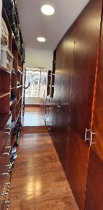 Apartamento en venta en Chico Navarra, Bogotá · foto 8 de 13