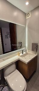 Apartamento en venta en Chico Navarra, Bogotá · foto 10 de 13