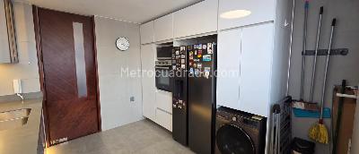 Apartamento en venta en Chico Navarra, Bogotá · foto 9 de 13