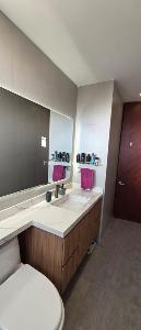 Apartamento en venta en Chico Navarra, Bogotá · foto 11 de 13