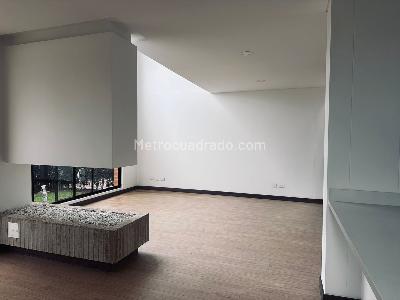 Casa de 3 alcobas en venta en Cajica, Cajicá, 164 m² · foto 12 de 20