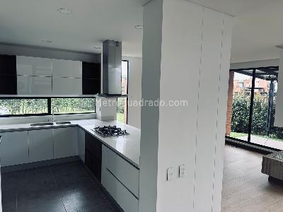 Casa de 3 alcobas en venta en Cajica, Cajicá, 164 m² · foto 19 de 20