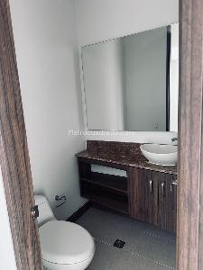 Casa de 3 alcobas en venta en Cajica, Cajicá, 164 m² · foto 13 de 20