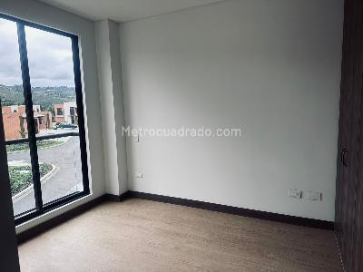 Casa de 3 alcobas en venta en Cajica, Cajicá, 164 m² · foto 14 de 20