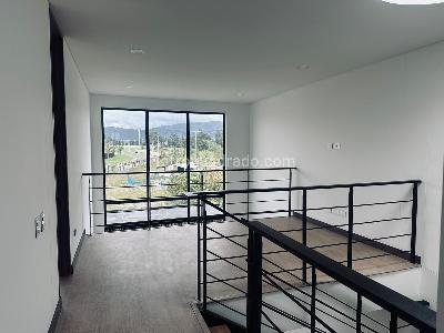 Casa de 3 alcobas en venta en Cajica, Cajicá, 164 m² · foto 15 de 20