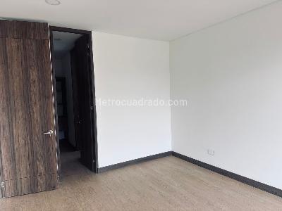 Casa de 3 alcobas en venta en Cajica, Cajicá, 164 m² · foto 16 de 20