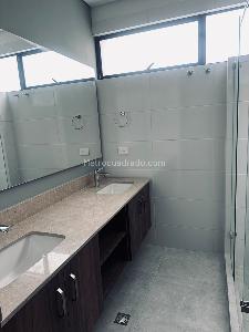 Casa de 3 alcobas en venta en Cajica, Cajicá, 164 m² · foto 17 de 20