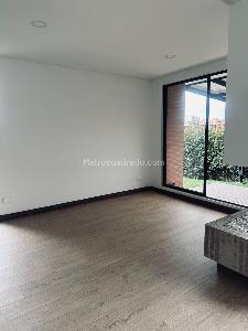 Casa de 3 alcobas en venta en Cajica, Cajicá, 164 m² · foto 7 de 20