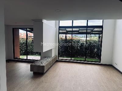 Casa de 3 alcobas en venta en Cajica, Cajicá, 164 m² · foto 4 de 20