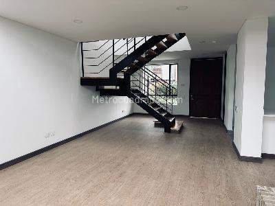 Casa de 3 alcobas en venta en Cajica, Cajicá, 164 m² · foto 3 de 20