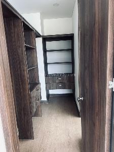 Casa de 3 alcobas en venta en Cajica, Cajicá, 164 m² · foto 9 de 20