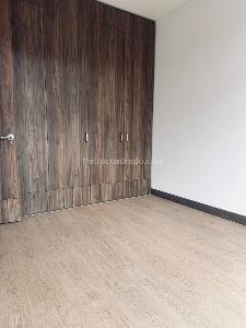 Casa de 3 alcobas en venta en Cajica, Cajicá, 164 m² · foto 8 de 20