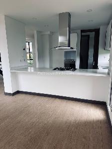 Casa de 3 alcobas en venta en Cajica, Cajicá, 164 m² · foto 20 de 20