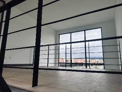 Casa de 3 alcobas en venta en Cajica, Cajicá, 164 m² · foto 10 de 20