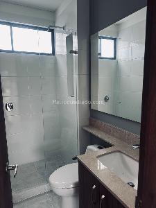 Casa de 3 alcobas en venta en Cajica, Cajicá, 164 m² · foto 11 de 20