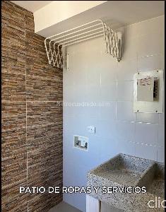 Apartamento de 2 alcobas en venta en Penon, Girardot, 67 m² · foto 14 de 14