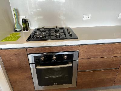 Apartamento en venta en Quinta Paredes, Bogotá · foto 18 de 20